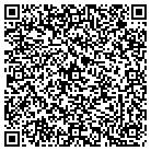 QR code with Serenity's Sercet Massage contacts