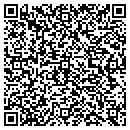 QR code with Spring Mobile contacts