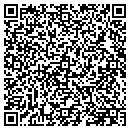 QR code with Stern Computers contacts