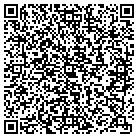 QR code with Stillwater Computer Service contacts