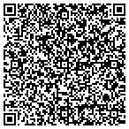 QR code with Maidher Marshallese Interpreter contacts