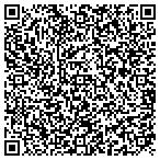QR code with B & Sons Lawncare & Home Maintenance contacts