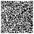 QR code with Sunnybrook Fence & Deck contacts