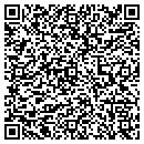 QR code with Spring Mobile contacts