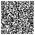 QR code with Marlene K Hookano contacts