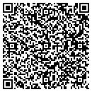 QR code with Spring Mobile contacts