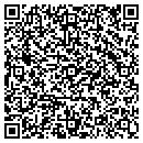 QR code with Terry Krause Tile contacts