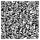 QR code with Marshallese Interpreter contacts