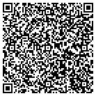 QR code with Red Barron Builders contacts