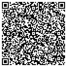 QR code with South Coast Water District contacts