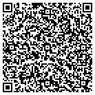 QR code with Sweder Computer Services contacts