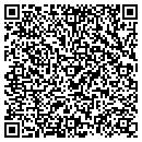 QR code with Condition One LLC contacts