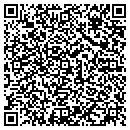 QR code with Sprint contacts