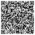 QR code with Sprint contacts