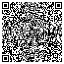 QR code with Swineford Computer contacts