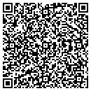 QR code with Mary C Nimtz contacts