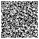 QR code with Bush Lawn Service contacts