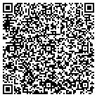 QR code with Shen Shen Health & Harmony contacts