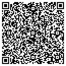 QR code with Sprint contacts