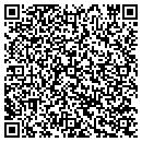 QR code with Maya L Perry contacts