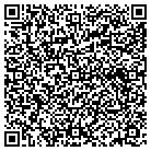 QR code with Quicksilver Custom Broker contacts