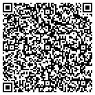 QR code with Syf Computer Solutions contacts