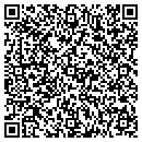 QR code with Cooling Dustin contacts