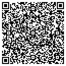 QR code with By the Yard contacts