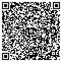 QR code with Sprint contacts