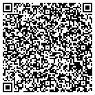 QR code with Americana Real Estate contacts