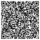 QR code with Rek Excavating contacts