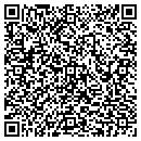 QR code with Vander-Built Fencing contacts