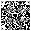 QR code with David Auto Cosmetics contacts