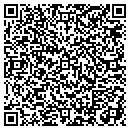 QR code with Tcm Corp contacts