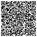 QR code with Calacci Landscaping contacts