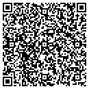 QR code with Micah R Fisher contacts