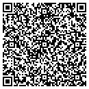QR code with Technology Works Inc contacts