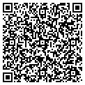 QR code with Sprint contacts