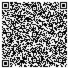 QR code with Patterson City Fire Department contacts