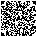 QR code with Sprint contacts