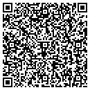 QR code with Caretaker Services contacts