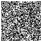 QR code with Bookkeeping And Beyond contacts