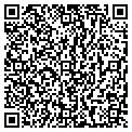 QR code with Sprint contacts