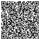 QR code with Carole G Mathena contacts
