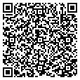 QR code with Nguyen Ngoc contacts