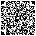 QR code with Sprint contacts