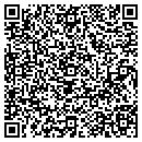 QR code with Sprint contacts