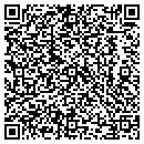 QR code with Sirius Comfort Body LLC contacts