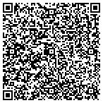 QR code with The Elements A Full Service Salon Inc contacts