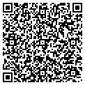 QR code with Sprint contacts